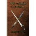 The Ageless Conflict